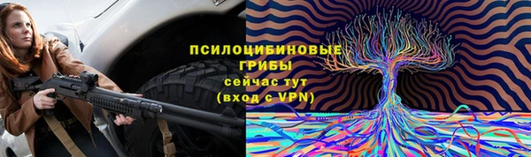 кокаин перу Бородино