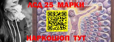 гидропоника Конаково