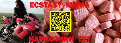 гидропоника Конаково